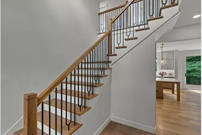 29 Cox Street, Hudson, MA 01749 - Photo 17