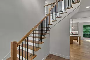 29 Cox St, Hudson, MA 01749 - Photo 17