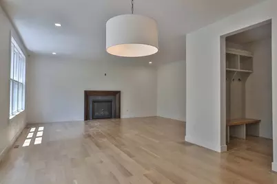 29 Cox Street, Hudson, MA 01749 - Photo 15