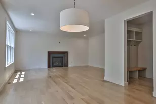 29 Cox St, Hudson, MA 01749 - Photo 15