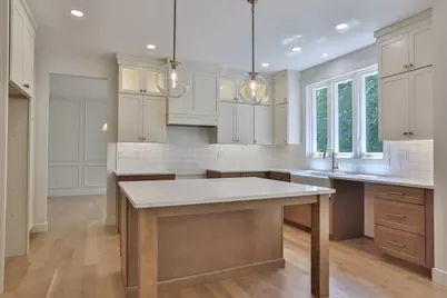 29 Cox Street, Hudson, MA 01749 - Photo 9