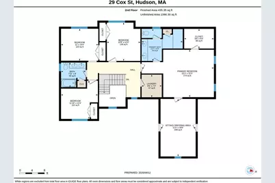 29 Cox Street, Hudson, MA 01749 - Photo 35