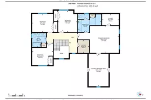 29 Cox St, Hudson, MA 01749 - Photo 35