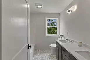 29 Cox St, Hudson, MA 01749 - Photo 27