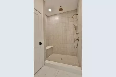 29 Cox Street, Hudson, MA 01749 - Photo 33
