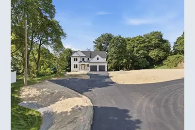 29 Cox Street, Hudson, MA 01749 - Photo 5