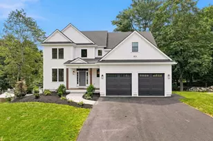 29 Cox St, Hudson, MA 01749 - Photo 33