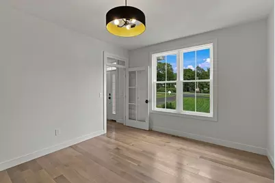 29 Cox Street, Hudson, MA 01749 - Photo 15