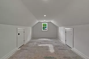 29 Cox St, Hudson, MA 01749 - Photo 23