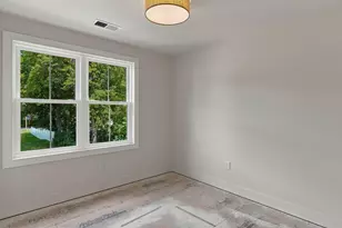 29 Cox St, Hudson, MA 01749 - Photo 25