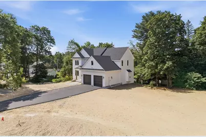 29 Cox Street, Hudson, MA 01749 - Photo 7