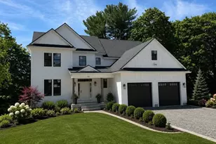 29 Cox St, Hudson, MA 01749 - Photo 1