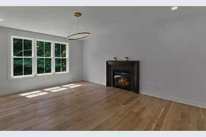 29 Cox Street, Hudson, MA 01749 - Photo 11