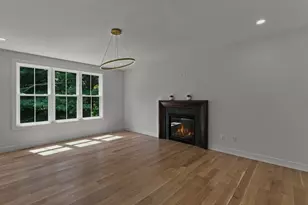 29 Cox St, Hudson, MA 01749 - Photo 11