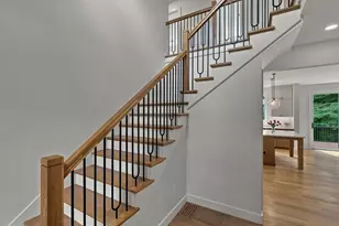 29 Cox St, Hudson, MA 01749 - Photo 17