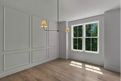 29 Cox Street, Hudson, MA 01749 - Photo 13