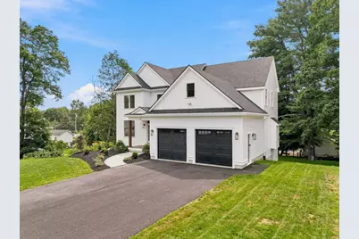 29 Cox Street, Hudson, MA 01749 - Photo 31