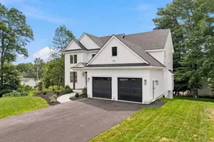 29 Cox St, Hudson, MA 01749 - Photo 31