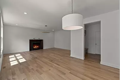 29 Cox Street, Hudson, MA 01749 - Photo 9
