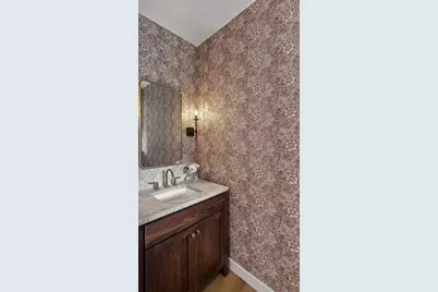 29 Cox Street, Hudson, MA 01749 - Photo 19