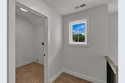29 Cox Street, Hudson, MA 01749 - Photo 21