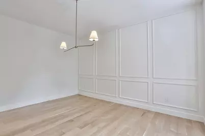29 Cox Street, Hudson, MA 01749 - Photo 21