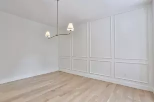 29 Cox St, Hudson, MA 01749 - Photo 21