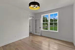 29 Cox St, Hudson, MA 01749 - Photo 15