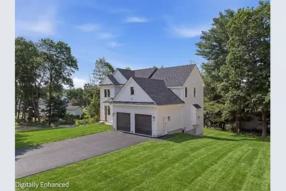 29 Cox Street, Hudson, MA 01749 - Photo 3