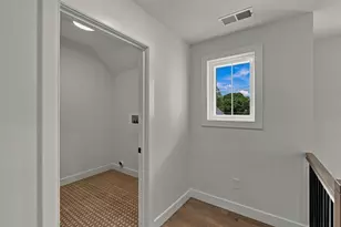 29 Cox St, Hudson, MA 01749 - Photo 21