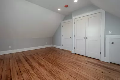 91 Anawan Avenue #0, Boston, MA 02132 - Photo 21