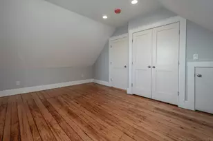 91 Anawan Ave, Boston, MA 02132 - Photo 21