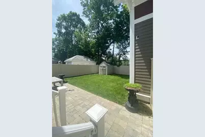 91 Anawan Avenue #0, Boston, MA 02132 - Photo 27