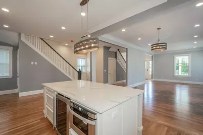 91 Anawan Avenue #0, Boston, MA 02132 - Photo 9