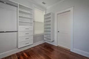 91 Anawan Ave, Boston, MA 02132 - Photo 15