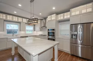 91 Anawan Ave, Boston, MA 02132 - Photo 7
