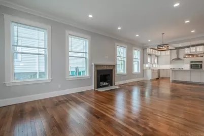 91 Anawan Avenue #0, Boston, MA 02132 - Photo 5