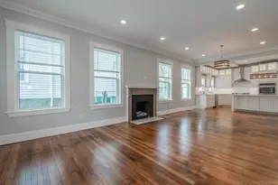 91 Anawan Ave, Boston, MA 02132 - Photo 5