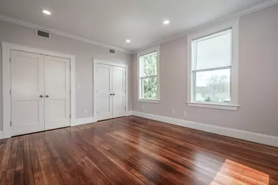 91 Anawan Avenue #0, Boston, MA 02132 - Photo 17