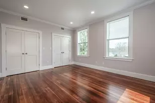 91 Anawan Ave, Boston, MA 02132 - Photo 17