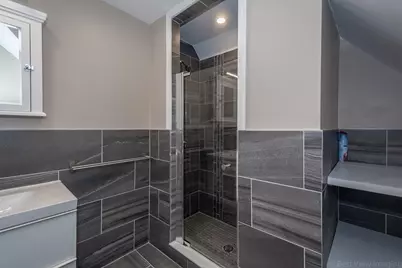 91 Anawan Avenue #0, Boston, MA 02132 - Photo 23