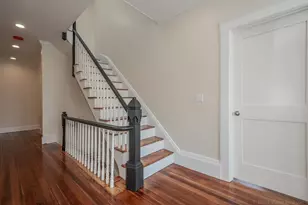 91 Anawan Ave, Boston, MA 02132 - Photo 13