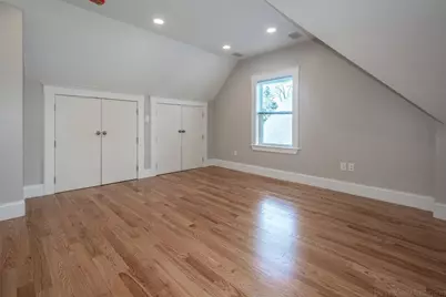91 Anawan Avenue #0, Boston, MA 02132 - Photo 19