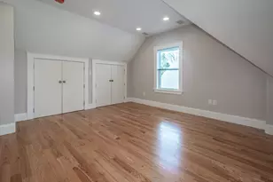 91 Anawan Ave, Boston, MA 02132 - Photo 19
