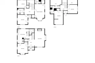 9 Grove St, Medford, MA 02155 - Photo 39