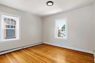 9 Grove St, Medford, MA 02155 - Photo 27