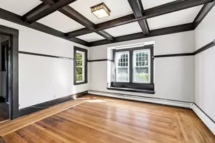 9 Grove St, Medford, MA 02155 - Photo 13