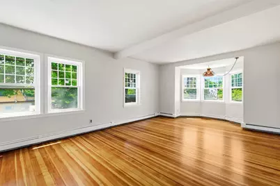 9 Grove Street, Medford, MA 02155 - Photo 23