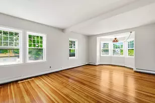 9 Grove St, Medford, MA 02155 - Photo 23