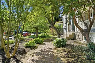 9 Grove St, Medford, MA 02155 - Photo 3